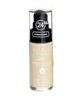 Revlon Colorstay Foundation 24hrs Makeup 30ml | RRP 12.49 | (Buff 150 Combination/Oily Skin) by Revlon
