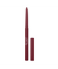 Revlon ColorStay Lipliner with sharpner