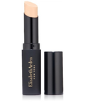 ELIZABETH ARDEN CONCEALER 0.11 OZ LIGHT ELIZABETH ARDEN/STROKE OF PERFECTION