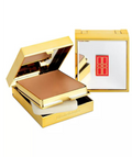 Elizabeth Arden Flawless Finish Sponge-On Cream Makeup Toffee 72