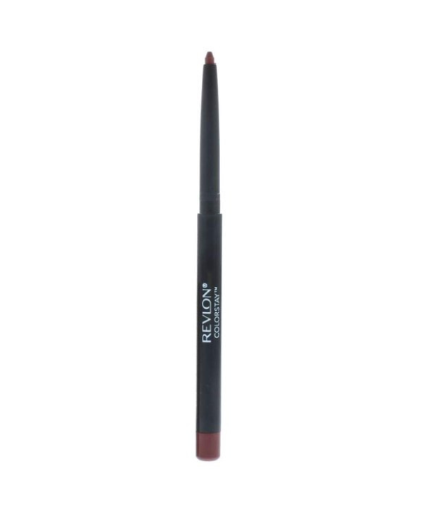 Revlon ColorStay Lipliner with sharpner