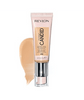 Revlon PhotoReady Candid Natural Finish Foundation