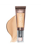 Revlon PhotoReady Candid Glow Moisture Glow Anti-Pollution Foundation with Vitamin E & Prickly Pear Oil