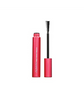 Almay One Coat Mega Volume Mascara
