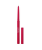 Revlon ColorStay Lipliner with sharpner