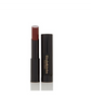 Elizabeth Arden Plush Up Lip Gelato