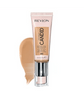 Revlon PhotoReady Candid Natural Finish Foundation