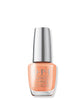 OPI Infinite Shine 2 Long-Wear Lacquer, Long-Lasting Nail Polish, 0.5 fl oz