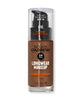 Revlon ColorStay Longwear Makeup for Combination/Oily Skin, SPF 15