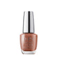OPI Infinite Shine 2 Long-Wear Lacquer, Long-Lasting Nail Polish, 0.5 fl oz