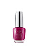 OPI Infinite Shine 2 Long-Wear Lacquer, Long-Lasting Nail Polish, 0.5 fl oz