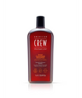 Shampoo for Men by American Crew