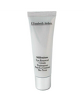 Elizabeth Arden Millenium Eye Renewal Cream .5 Oz