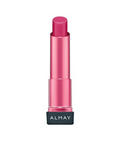 Almay Butter Kiss Smart Shade Butter Kiss Lipstick Berry Light Medium Pack of 3