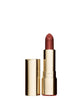 Joli Rouge Velvet, Moisturizing lipstick, 0.1 Oz