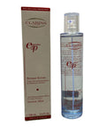 Clarins Anti Electromegnetic Waves & Urban Pollution Screen Mist 3.4Oz