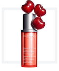 Clarins Mission Perfection Serum, 30ml