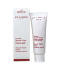 Clarins Beauty Flash Balm 1.7 oz brightens, tightens 50ml