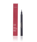 Clarins 3 Dot Liner Black/Noir 0.7 ML / 0.023 OZ