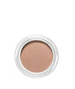 Clarins Ombre Matte Cream-to-Powder Eyeshadow