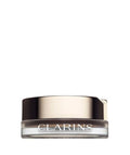 Clarins Ombre Matte Cream-to-Powder Eyeshadow