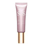 Clarins SOS Primer, Visibly Brightens Sallow Skin 30ml / 1 oz.
