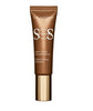 Clarins SOS Primer, Visibly Brightens Sallow Skin 30ml / 1 oz.