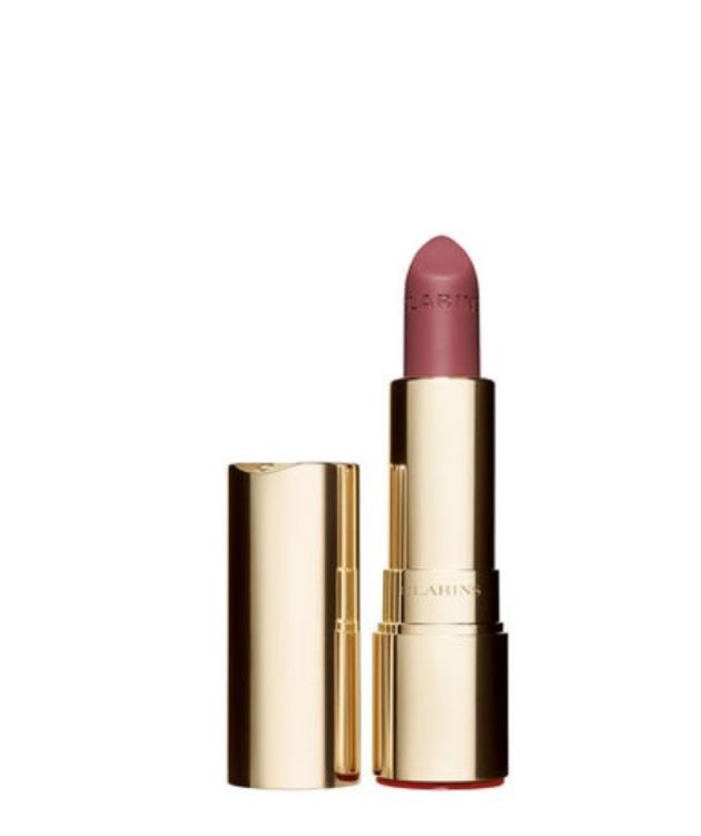 Joli Rouge Velvet, Moisturizing lipstick, 0.1 Oz