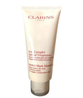 CLARINS Stretch Mark Minimizer, 200ml/6.8 oz
